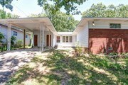 3 Bedroom Single-Family Home for Rent $895