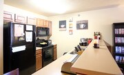 Auburn Manor Apartments