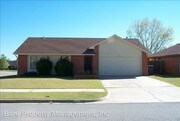 3 Bedroom Single-Family Home for Rent $1000