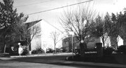 Maple Knoll Apartments
