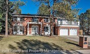 6 Bedroom Single-Family Home for Rent $5400
