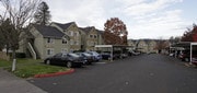 Preserve at Sunnyside Apartments