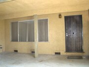 499 Kiely Blvd San Jose CA Apartments
