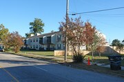 SouthBay Apartments