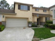 4 Bedroom Single-Family Home for Rent $3195
