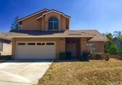 4 Bedroom Single-Family Home for Rent $2400