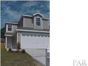 3 Bedroom Single-Family Home for Rent $995