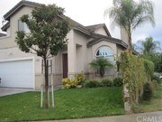 3 Bedroom Single-Family Home for Rent $2100