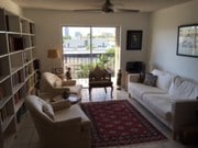 1428 Euclid Ave Miami Beach FL Apartments