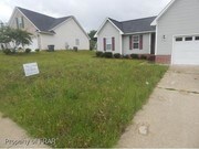 4 Bedroom Single-Family Home for Rent $1050