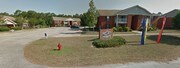Peppertree Apartment Homes
