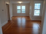 202 Maple St New Haven CT Apartments