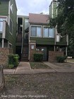 1 Bedroom Single-Family Home for Rent $650