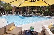 Cimarron Luxury Apartment Homes