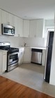 178,40 Eveleth Rd Queens NY Apartments