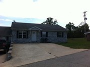 3 Bedroom Single-Family Home for Rent $800