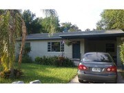 2 Bedroom Single-Family Home for Rent $975