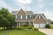 4 Bedroom Single-Family Home for Rent $2000