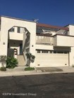 1 Bedroom Single-Family Home for Rent $2100