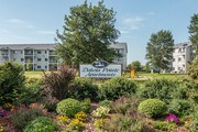 Dakota Pointe Apartments