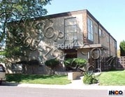 1 Bedroom Single-Family Home for Rent $825
