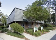 FLOWERGATE Apartments