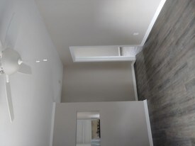 1421 Shirley St Columbia SC Apartments