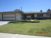4 Bedroom Single-Family Home for Rent $2700