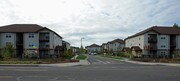 Heron Meadows Apartments