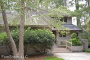 3 Bedroom Single-Family Home for Rent $2400