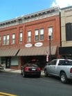 219 Main St S Tifton GA Apartments