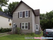 2 Bedroom Townhome for Rent $1100