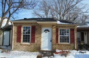 2 Bedroom Single-Family Home for Rent $950
