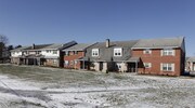 Middletown Manor Apartments