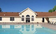 Legacy at Acworth Apartments