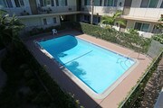Lakewood Colony Apartments