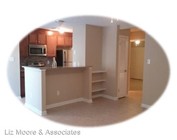 2 Bedroom Single-Family Home for Rent $995