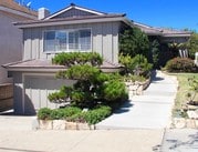 7729 W 80th St Los Angeles CA