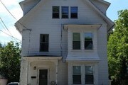 198 Lewiston Ave Windham CT Apartments