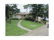 4 Bedroom Single-Family Home for Rent $2875