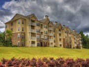 Stillwood Farms Apartments