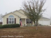 3 Bedroom Single-Family Home for Rent $1150