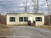 3 Bedroom Single-Family Home for Rent $725
