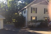 244 Mountain Way Morris Plains NJ Apartments