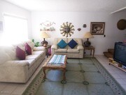 2 Bedroom Townhome for Rent $1250