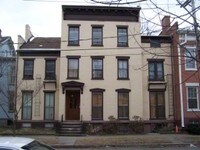 4 Union St Apartments