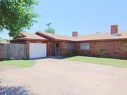 2 Bedroom Single-Family Home for Rent $800