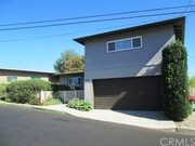 3 Bedroom Single-Family Home for Rent $3300