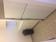 14 W Hill St Baltimore MD Apartments
