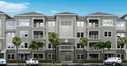 Epic At Gateway Apartments